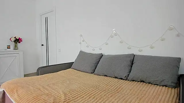  Anna Montana online show from 09.11.25