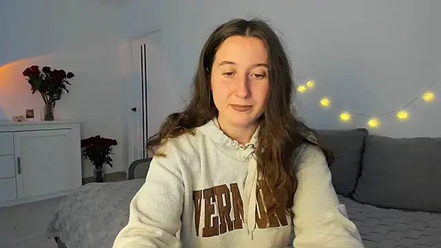  Anna Montana online show from 09.30.25