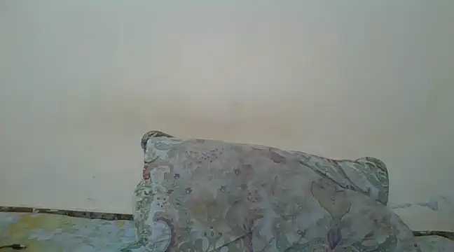 prettychic5 online show from 01.18.25