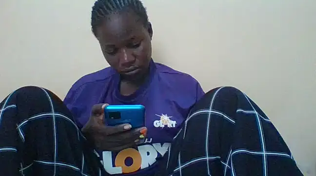 prettychic5 online show from 01.21.25