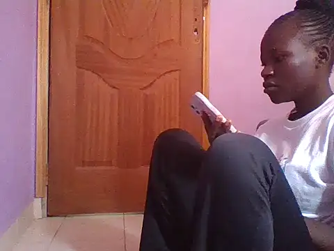 prettychic5 online show from 09.12.25