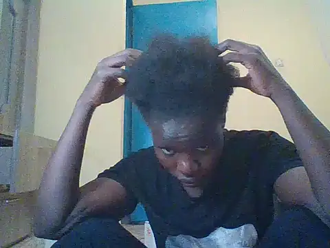 prettychic5 online show from 01.06.26