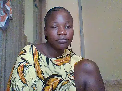 prettychic5 online show from 01.09.26