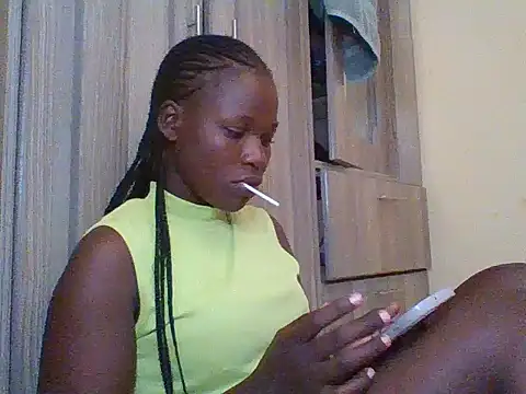 prettychic5 online show from 01.13.26