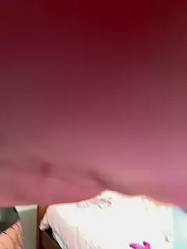 Snapshot of RoseMelanie chatting on 03.05.26 RoseMelanie online show from 03.05.26