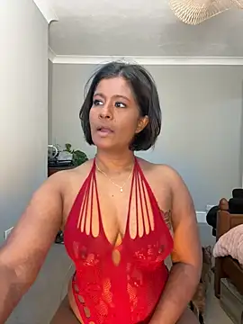 Snapshot of RoseMelanie chatting on 03.10.26 RoseMelanie online show from 03.10.26