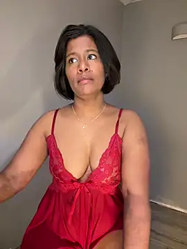 Snapshot of RoseMelanie chatting on 04.03.26 RoseMelanie online show from 04.03.26