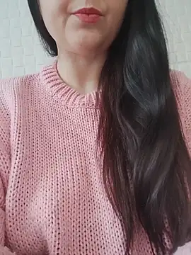 ErikaVlovely online show from 03.06.26