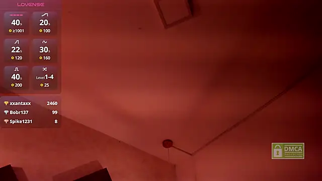 Matty Adams online show from 03.11.25