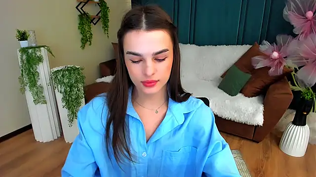 FinalAccord online show from 02.20.26