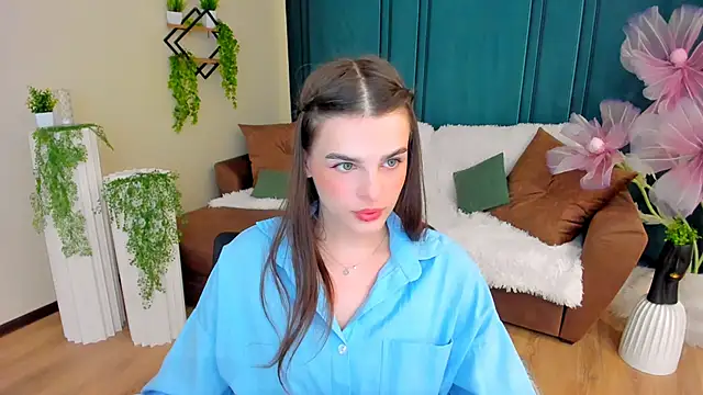 FinalAccord online show from 03.05.26