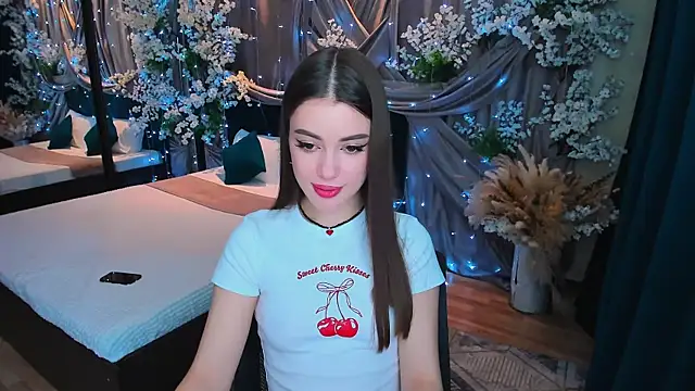 PutOnRepeat online show from 02.26.25