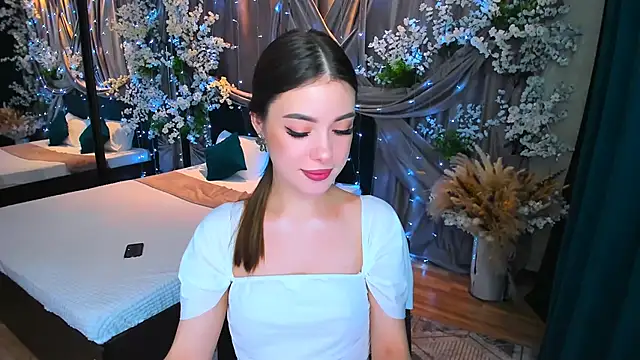 PutOnRepeat online show from 03.02.25