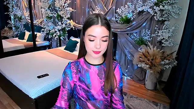 PutOnRepeat online show from 03.07.25