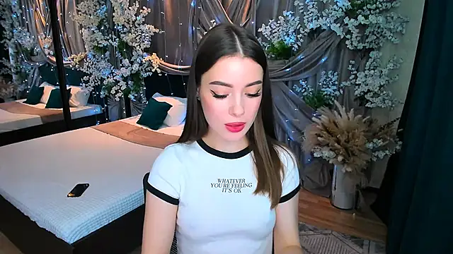 PutOnRepeat online show from 03.12.25