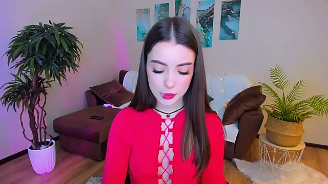 PutOnRepeat online show from 03.15.25