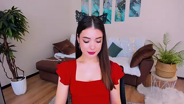 PutOnRepeat online show from 03.21.25