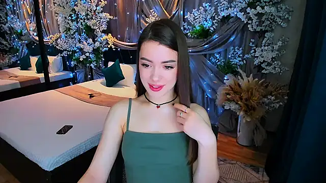 PutOnRepeat online show from 03.23.25