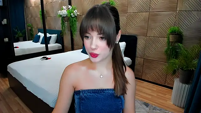 PutOnRepeat online show from 10.03.25