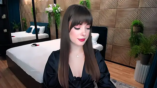 PutOnRepeat online show from 10.09.25