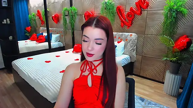 PutOnRepeat online show from 02.15.26