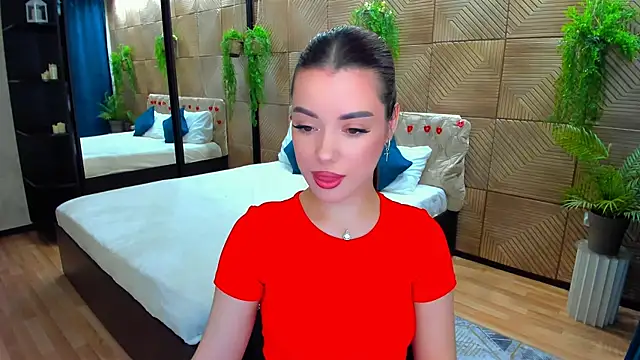 PutOnRepeat online show from 04.20.26