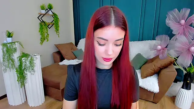 PutOnRepeat online show from 06.14.26