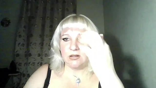 MeilomaWesa online show from 11.07.25