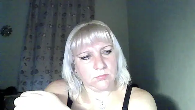 MeilomaWesa online show from 11.19.25