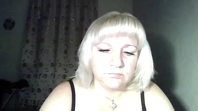 Snapshot of MeilomaWesa chatting on 02.24.26 MeilomaWesa online show from 02.24.26