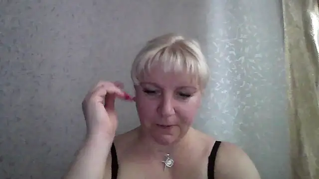 Snapshot of MeilomaWesa chatting on 03.16.26 MeilomaWesa online show from 03.16.26