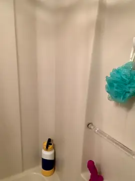 RobinEroticXO online show from 09.21.25