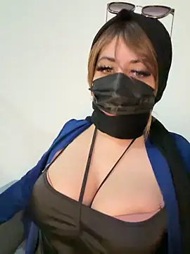 Rasha99 online show from 05.23.26