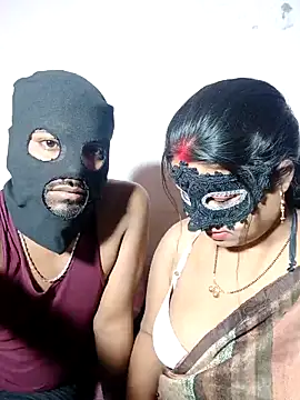 Something 61 online show from 03.07.25