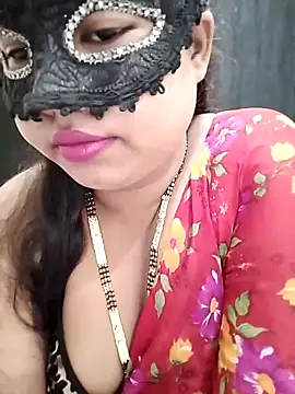 Something 61 online show from 09.18.25