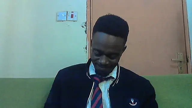 BIGDICKMULLAH online show from 11.06.25