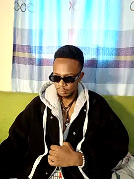 BIGDICKMULLAH online show from 02.24.26