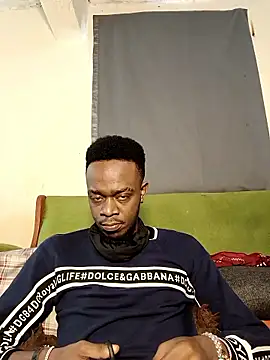 BIGDICKMULLAH online show from 05.09.26