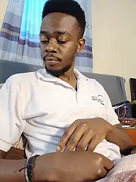 BIGDICKMULLAH online show from 06.08.26