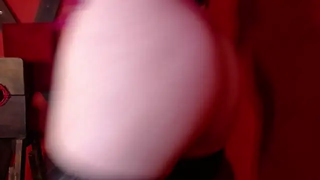 HannaCarrter online show from 03.14.25