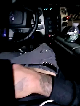 JObuddy661 online show from 11.22.25