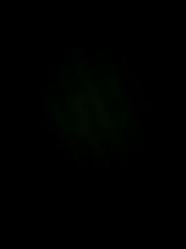 JObuddy661 online show from 11.26.25