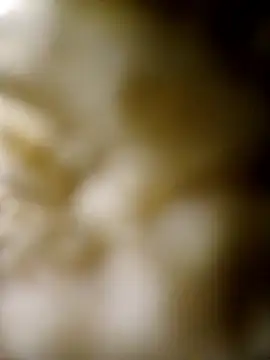 JObuddy661 online show from 01.16.26