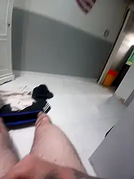 JObuddy661 online show from 03.15.26