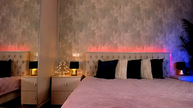 Rai Raisa online show from 12.05.25