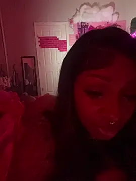 immona online show from 11.05.25