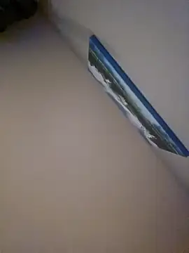 Lithuanianboy online show from 01.28.25