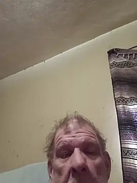 cmagic9 online show from 11.06.25