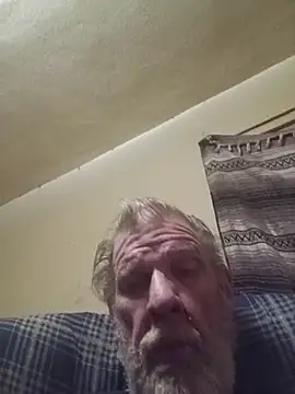 cmagic9 online show from 01.15.26