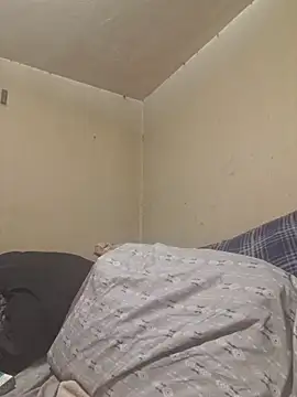 cmagic9 online show from 02.23.26